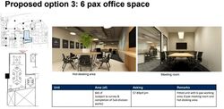 Hsbc Building (D1), Office #517699171